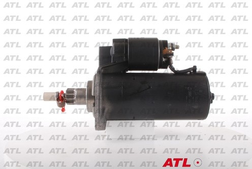 ATL Autotechnik A 15 470 Starter